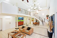 Book Cairns Accommodation Vacations Sunshine Coast Tourism Sunshine Coast Tourism