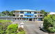 Cairns Reef Apartments & Motel - thumb 0