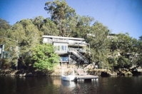Book Berowra Accommodation Vacations Sunshine Coast Tourism Sunshine Coast Tourism