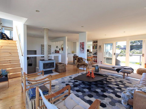 Caldermeade - Sunshine Coast Tourism 3