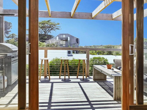 Caldermeade - Sunshine Coast Tourism 1