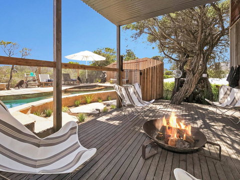 Caldermeade - Sunshine Coast Tourism 2