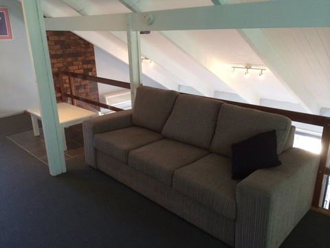 Callala Beach Shack - Pet Friendly - Holiday Sunshine Coast 2