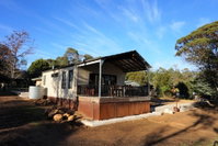 Book Stoneville Accommodation Vacations Sunshine Coast Tourism Sunshine Coast Tourism
