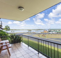 Camawood 2 - Sunshine Coast Tourism