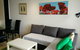Camberwell Vacation Apartment - thumb 0