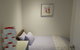 Camberwell Vacation Apartment - thumb 2