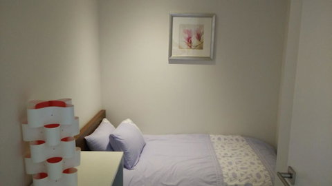 Camberwell Vacation Apartment - Sunshine Coast Tourism 2