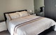Camberwell Vacation Apartment - thumb 1
