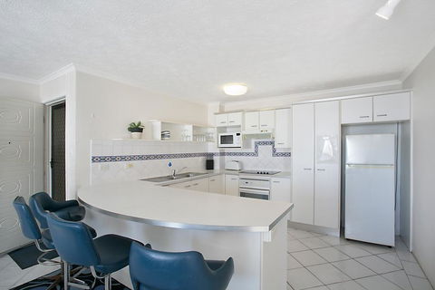 Camden House #11 - Holiday Sunshine Coast 2