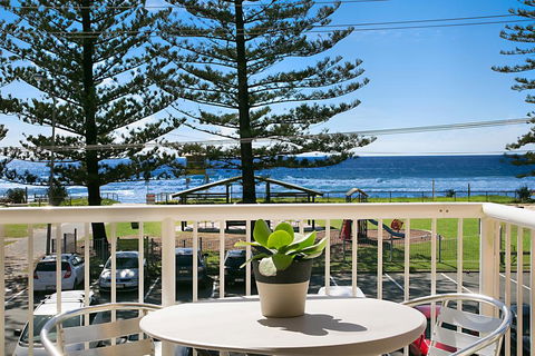 Camden House #11 - Holiday Sunshine Coast 0