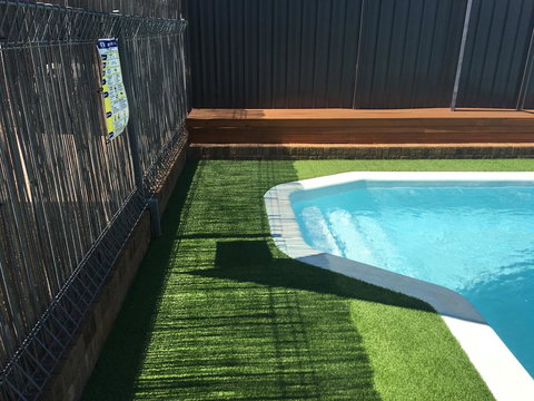 Camellia Motel - Holiday Sunshine Coast 3