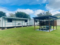 Book Dittmer Accommodation Vacations Sunshine Coast Tourism Sunshine Coast Tourism