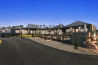 Book Meeniyan Accommodation Vacations Sunshine Coast Tourism Sunshine Coast Tourism