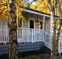 Campari - Sunshine Coast Tourism