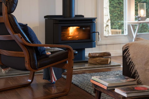 Campari - Sunshine Coast Tourism 3