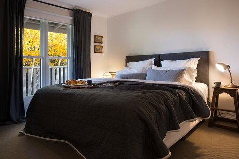 Campari - Sunshine Coast Tourism 2