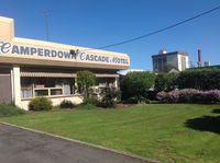 Book Camperdown Accommodation Vacations Sunshine Coast Tourism Sunshine Coast Tourism