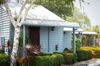 Book Queanbeyan Accommodation Vacations Sunshine Coast Tourism Sunshine Coast Tourism