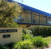 Canberra Short Term and Holiday Accommodation - Sunshine Coast Tourism