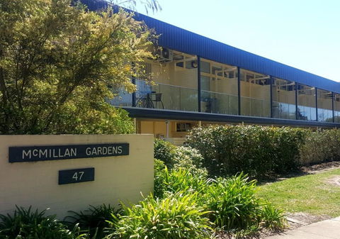 Canberra Short Term And Holiday Accommodation - Sunshine Coast Tourism 0
