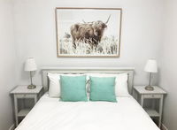 Book Piambong Accommodation Vacations Sunshine Coast Tourism Sunshine Coast Tourism