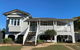 Canning Chalet - thumb 0