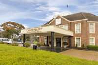 Book Forest Hill Accommodation Vacations Sunshine Coast Tourism Sunshine Coast Tourism