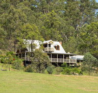 Cants Cottage - Holiday Sunshine Coast