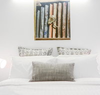 Canvas Suites on A'beckett - Holiday Sunshine Coast