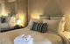 Canvas Suites On William - thumb 3
