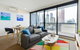 Canvas Suites On William - thumb 0