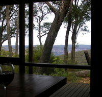 Canyon Cottage - Holiday Sunshine Coast