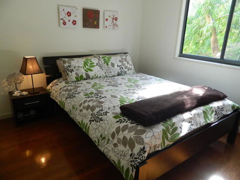 Cape 28 - Sunshine Coast Tourism 2