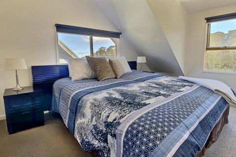 Cape Cod - Sunshine Coast Tourism 3