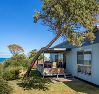 Cape Paterson Holiday Park - Holiday Sunshine Coast