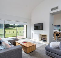Cape Schanck Golf Getaway - Holiday Sunshine Coast