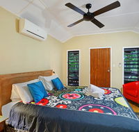 Cape Trib Beach House - Holiday Sunshine Coast