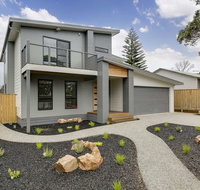 Cape Woolamai Haven - Holiday Sunshine Coast