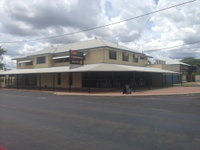 Book Capella Accommodation Vacations Sunshine Coast Tourism Sunshine Coast Tourism