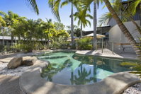 Book Parkhurst Accommodation Vacations Sunshine Coast Tourism Sunshine Coast Tourism