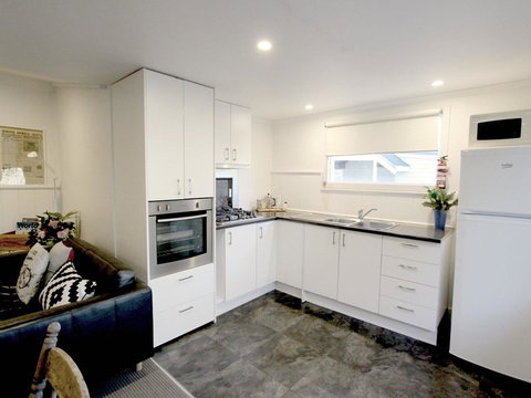 Cara - Sunshine Coast Tourism 1