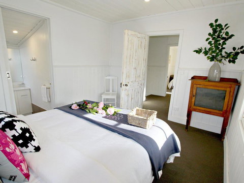 Cara - Sunshine Coast Tourism 2