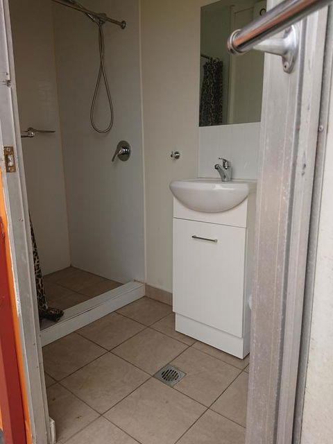 Caracourt Caravan Park - Sunshine Coast Tourism 2