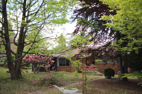 Carawatha - Sunshine Coast Tourism 0