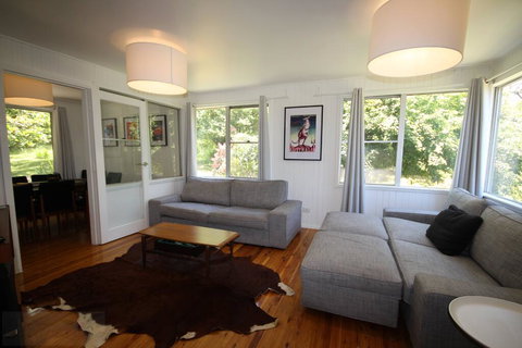 Carawatha - Sunshine Coast Tourism 1