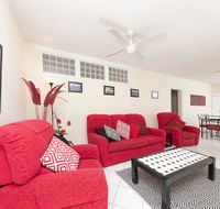 Carinya Gardens 15 - Holiday Sunshine Coast