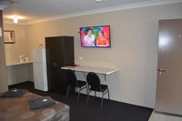 Book Carmila Accommodation Vacations Sunshine Coast Tourism Sunshine Coast Tourism