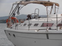 Book Saratoga Accommodation Vacations Sunshine Coast Tourism Sunshine Coast Tourism