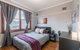 Carramar CozyHome 1minStation 5Bdrms1.5bathSleeps8 - thumb 3